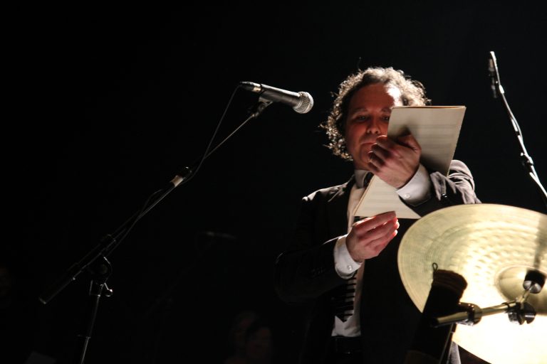 Orfeão de Espinho com ementa para todos os gostos no Casino