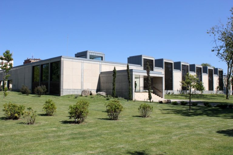 Voluntariado foi tema na Biblioteca