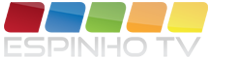 EspinhoTV