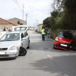 Acidente 20 4 2016 Guimbra