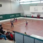 IMG_20160416_194131