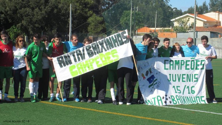 Resultados futebol: Escolinha de Futebol Eliseu “Os Baixinhos” Resultados futebol: Escolinha de Futebol Eliseu “Os Baixinhos”