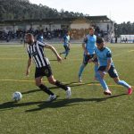 Paivense 2 – SCE 8