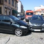 acidente Rua 18 62