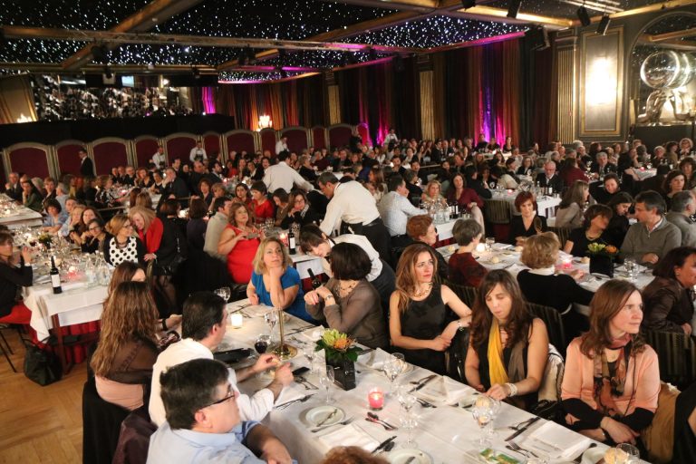 Jantar Comemorativo dos 40 anos da Escola Dr Manuel Laranjeira Jantar Comemorativo dos 40 anos da Escola Dr Manuel Laranjeira