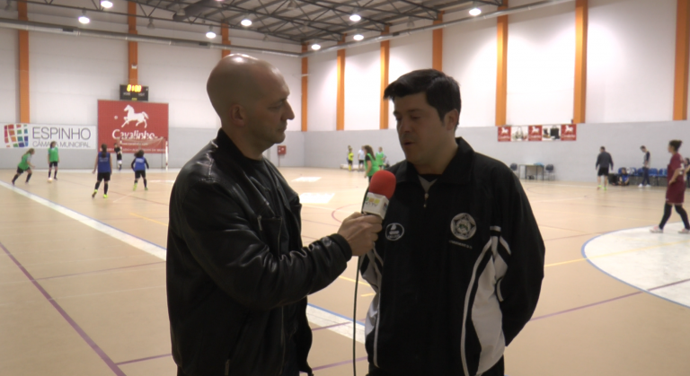 Novasemente/Cavalinho defende título nacional no próximo domingo