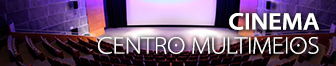 336×66 – cinema