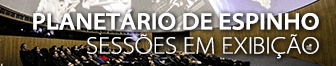 336×66 – planetário