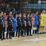 Project_20160507_1413
