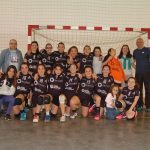 andebol_aae