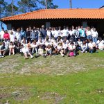 encontro