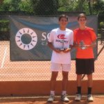 torneio_cte3