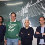 treinador_volei_sce