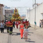St estevao guetim