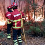 bombeiros_fogo