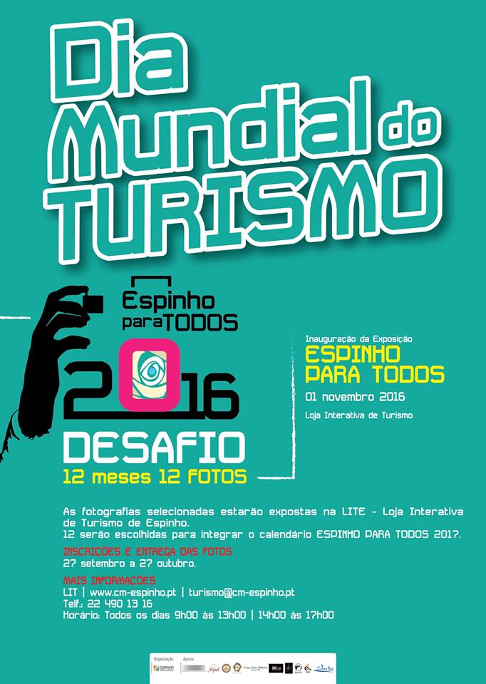 Desafio Fotográfico – 12 Meses 12 Fotos Desafio Fotográfico – 12 Meses 12 Fotos