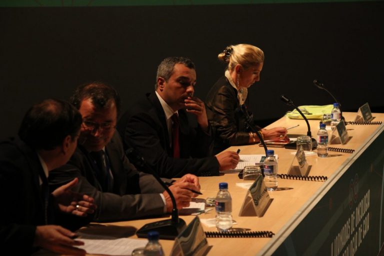 Multimeios recebeu as II Jornadas de Oncologia e Hematologia de Gaia