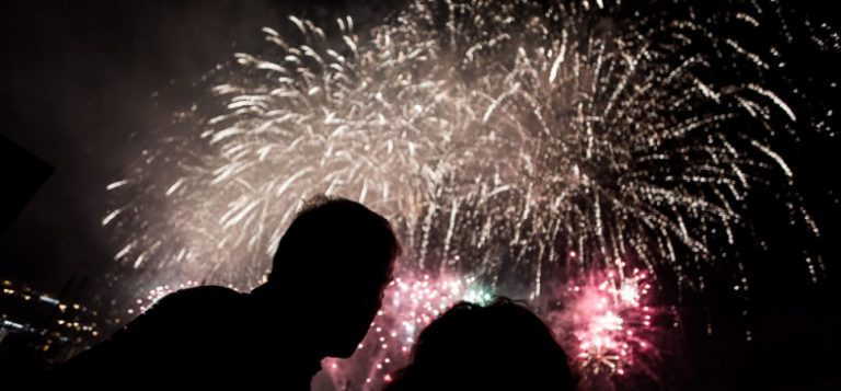 Programa de Natal e Passagem de Ano em Espinho 2016 Programa de Natal e Passagem de Ano em Espinho 2016