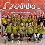 andebol