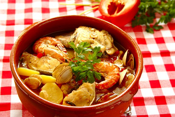 Fim de semana Gastronómico de Espinho associa-se ao Mar-Marionetas Fim de semana Gastronómico de Espinho associa-se ao Mar-Marionetas