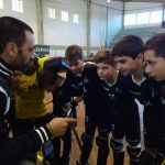 hoquei_patins_sub13