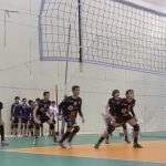 voleibol_iniciados