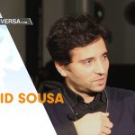 CONVERSA_DavidSousa0