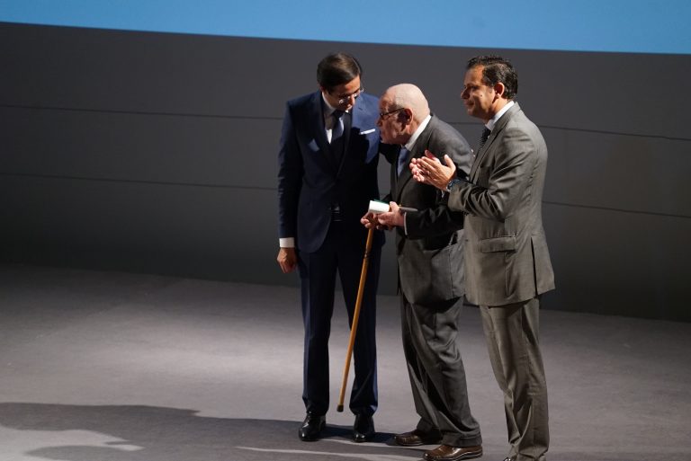 Cidade de Espinho comemorou 44 anos Cidade de Espinho comemorou 44 anos