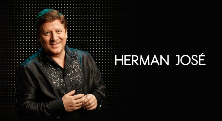 ÚLTIMA HORA: Herman José na Festa do Emigrante em Paramos