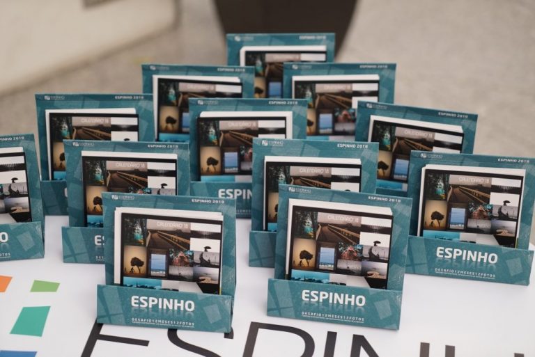 “Desafio Fotográfico – 12 Meses 12 Fotos” 2018 “Desafio Fotográfico – 12 Meses 12 Fotos” 2018