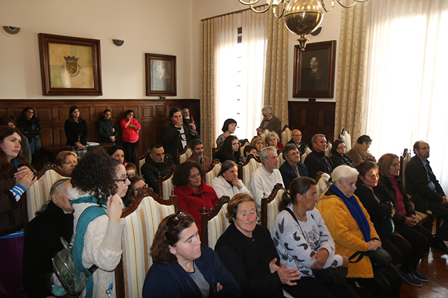 25 mil euros para tratamentos dentários a 52 espinhenses 25 mil euros para tratamentos dentários a 52 espinhenses