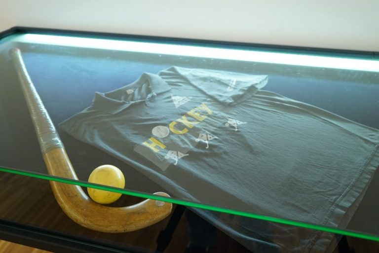 Inaugurada exposição “Fundação 1938-48” da Associação Académica de Espinho