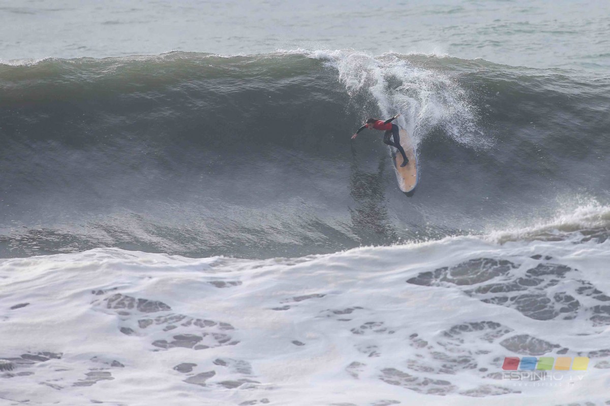 Espinho Surf Destination 2019 – 5 a 14 Abril