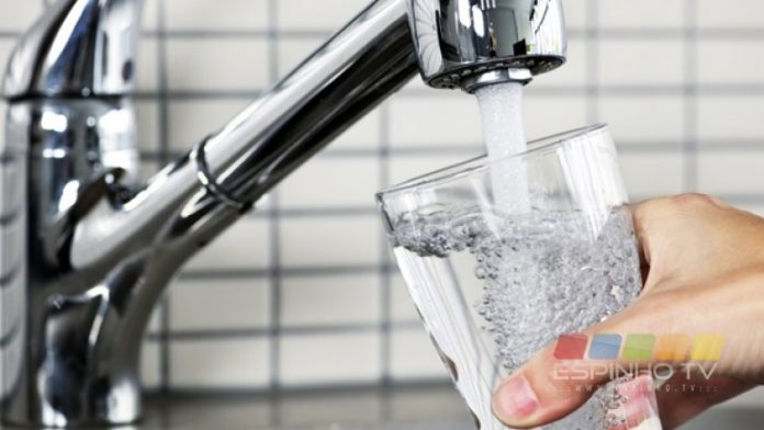agua