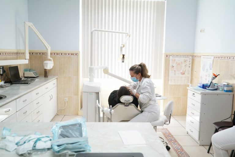 Rastreio para beneficiários acompanhados pela ADCE