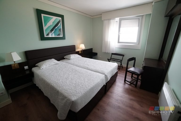 Mudanças do Mercado Imobiliário Português em Maio