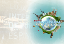 EspinhoTV transmite um “Especial – Dia Mundial do Turismo”