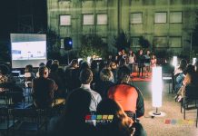 2ª edição do “Talento ao Luar”