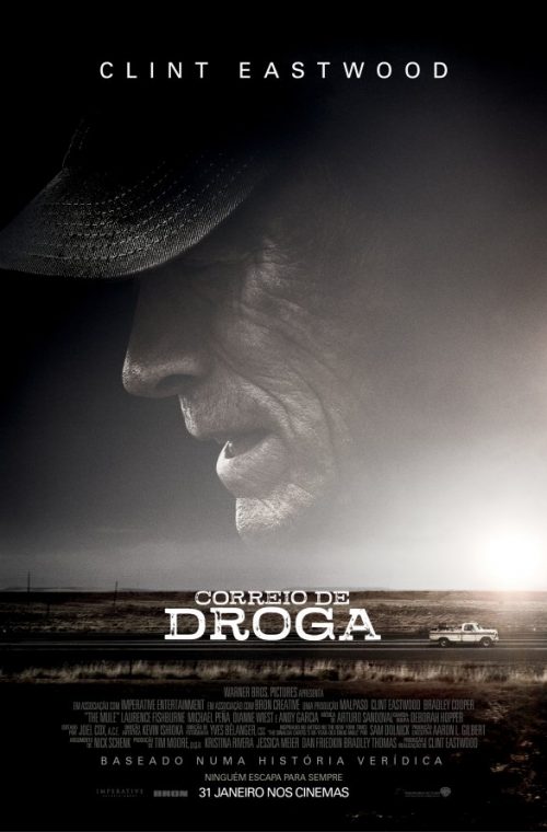 Resultado de imagem para correio de droga