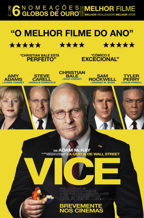 Cinema | Vice