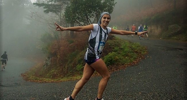 S. C. Espinho/Atletismo António Leitão conquista 17 medalhas