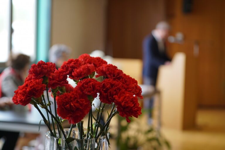 Câmara Municipal de Espinho promove programa comemorativo do Dia da Liberdade Câmara Municipal de Espinho promove programa comemorativo do Dia da Liberdade