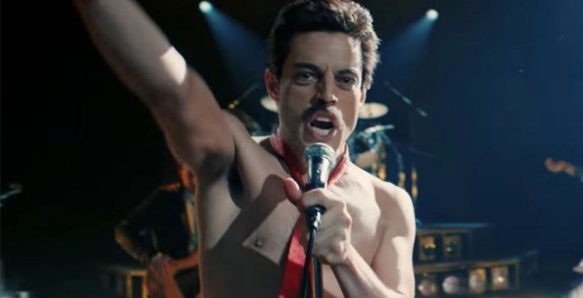 Equipa vencedora do Oscar dá aula no FEST em Espinho