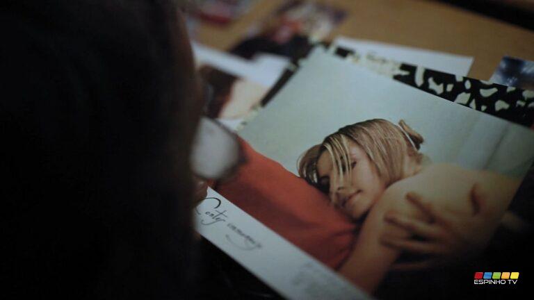 FEST arranca hoje com cinema, conferências e uma feira do livro FEST arranca hoje com cinema, conferências e uma feira do livro