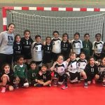 Minis_andebol_aae
