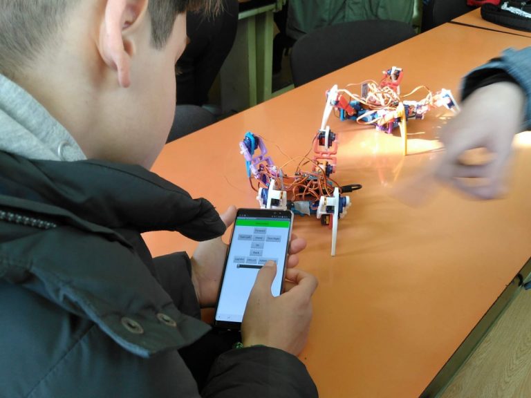 Agrupamento Gomes de Almeida  ‘no limite’ do desporto e da tecnologia na Alemanha Agrupamento Gomes de Almeida  ‘no limite’ do desporto e da tecnologia na Alemanha