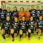 andebol_seniores_aae (1)