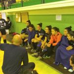 andebol_seniores_aae (2)