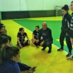 andebol_seniores_aae (3)