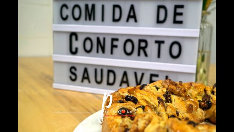 Paladares Especial Natal “Bolo Coroa dos Reis” – s02e04